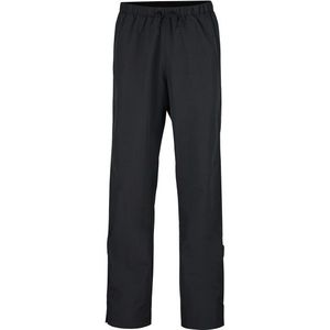 Waterdichte broek Didriksons Grit