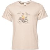 Chillaz Heren Tyrolean Trip T-shirt