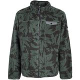 Iriedaily - Insaneia Jacket - Vrijetijdsjack - Grijs