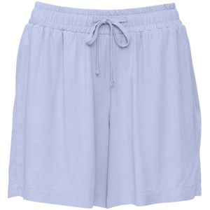 Mazine Womens Palm Cove Shorts Short (Dames |purper)