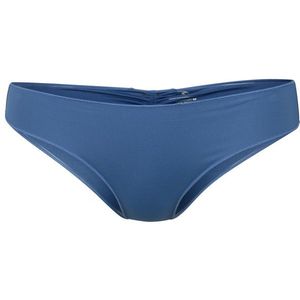 Rip Curl - Classic Surf Cheeky Pant - Bikinibroekje - Oranje