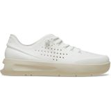 Crocs - InMotion Pacer - Sneakers - Wit - LiteRide™ Technologie