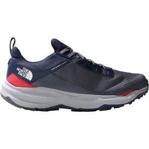 The North Face Vectiv Exploris 2 Futurelight Multisportschoenen (Heren |blauw |waterdicht)