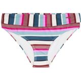 Protest Womens Mixlava 24 Bikini Bottom Bikinibroekje (Dames |meerkleurig)