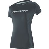 Dynafit - Traverse 2 - T-shirt - Met Korte Mouwen