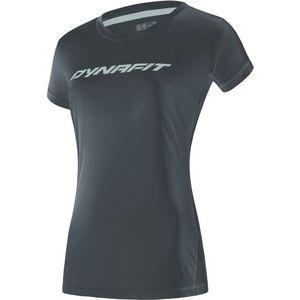 Dynafit - Traverse 2 - T-shirt - Met Korte Mouwen