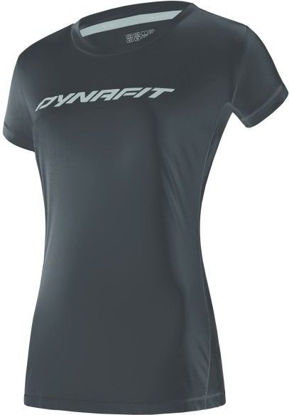 Dynafit - Traverse 2 - T-shirt - Met Korte Mouwen