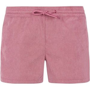 Protest Womens Prtanoa Shorts Short (Dames |roze)