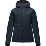 Salewa - Womens Pedroc TW Air Hyb - Synthetisch Jack - Blauw