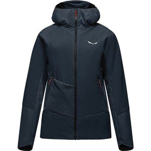 Salewa - Womens Pedroc TW Air Hyb - Synthetisch Jack - Blauw