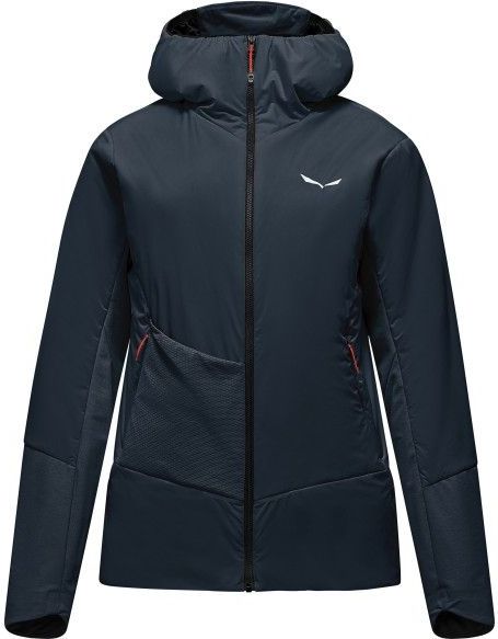 Salewa - Womens Pedroc TW Air Hyb - Synthetisch Jack - Blauw