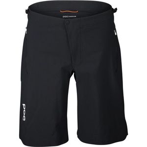 POC - Dames Essential Enduro - Korte Broek