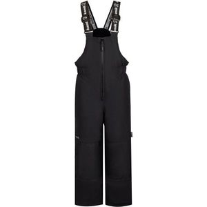 Kamik Kids Winkie Skibroek (Kinderen |zwart |waterdicht)