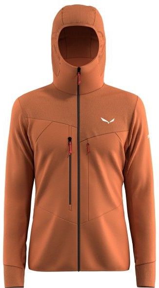 Salewa Heren Agner Pl Hd Vest