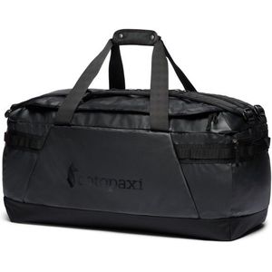 Cotopaxi Allpa 100 Getaway Duffel Reistas (zwart)