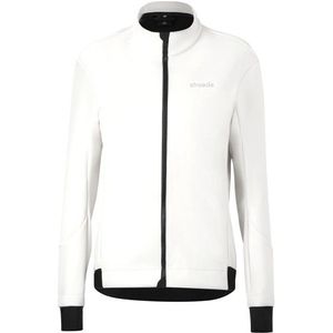straede Kaern Winter Jacket Fietsjack (wit)