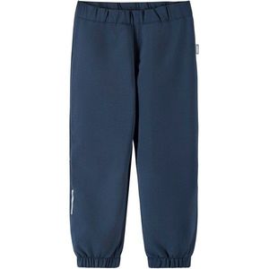 Reima Oikotie - Waterdichte Babybroek - Softshell - Voor Kinderen