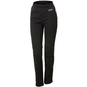 Sportful - Snowflake - Thermobroek - Gore-Tex Infinium™ - Ademend - Winddicht - Waterafstotend