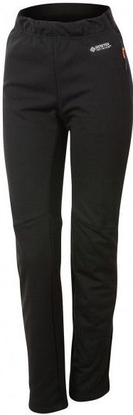 Sportful - Snowflake - Thermobroek - Gore-Tex Infinium™ - Ademend - Winddicht - Waterafstotend