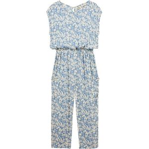 Passenger Womens Thimbleberry Jumpsuit Jumpsuit (Dames |grijs)