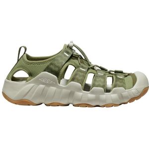 hypersport-h2-sandalen-groen-wit-eco-anti-odor