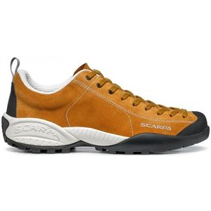 Scarpa Mojito Vrijetijdsschoenen (oranje)