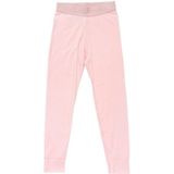 Devold Of Norway - Breeze - Merino Leggings