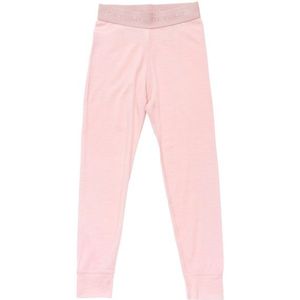 Devold Of Norway - Breeze - Merino Leggings