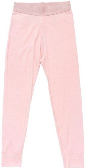 Devold Of Norway - Breeze - Merino Leggings