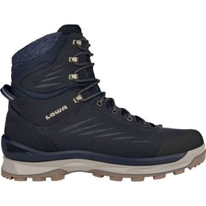 Lowa Callisto GTX Winterschoenen (Heren |blauw |waterdicht)