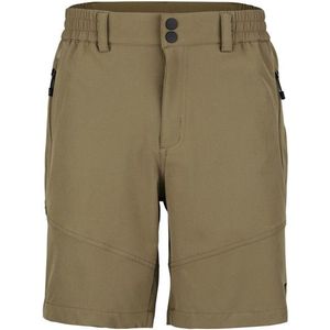 Heber Peak EvergreenHe Shorts Short (Heren |beige)