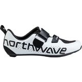 Northwave - Tribute Carbon - Fietsschoenen - Grijs - Wielrennen