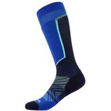 Smartwool - Targeted Cushion OTC - Lange Sokken - Heren - Ski