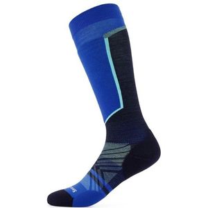 Smartwool - Targeted Cushion OTC - Lange Sokken - Heren - Ski