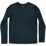 Devold Of Norway - Premium T-shirt - Merino - Lange Mouwen