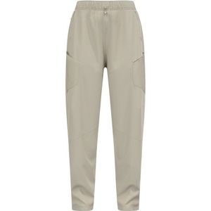 Odlo Essential Cargo Broek