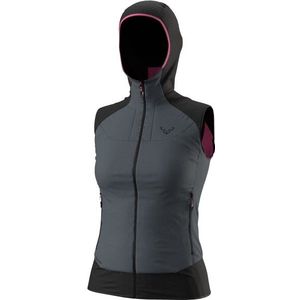 Dynafit - Mezzalama Ptc Alpha - Vest