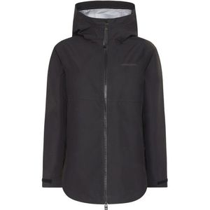 Waterdicht damesjack Didriksons Tove