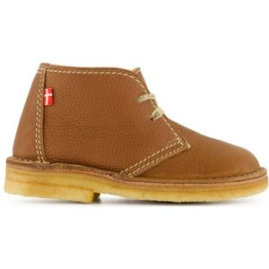 Duckfeet Grena Winterschoenen (bruin)