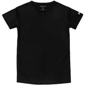 Devold Of Norway - Breeze Plus - T-shirt - Merino 200 - Korte Mouwen