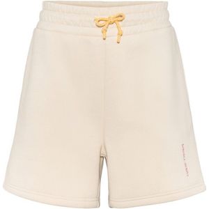 Kari Traa Womens Anelie Shorts Short (Dames |beige)