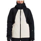 Roxy - Wild Twist - Snowboardjack voor Dames