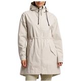 Tenson Malou Parka