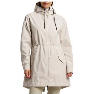 Tenson Malou Parka