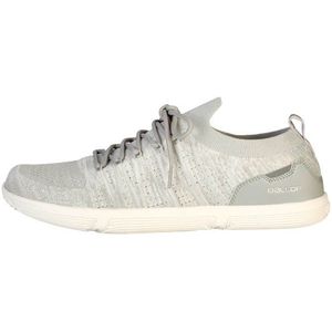 Ballop Movel Barefootschoenen (grijs)