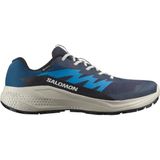 Salomon - Alphaglide - Trailschoenen