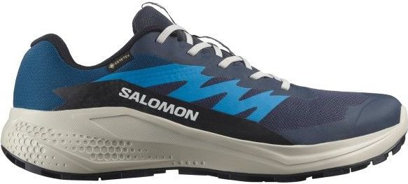 Salomon - Alphaglide - Trailschoenen