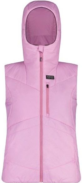 Maloja Dames ZinkenM. Bodywarmer