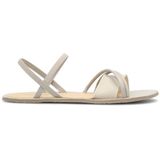 Groundies - Corfu - Sandalen - Beige