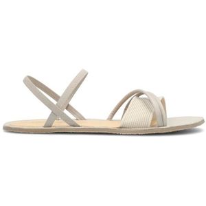 Groundies - Corfu - Sandalen - Beige